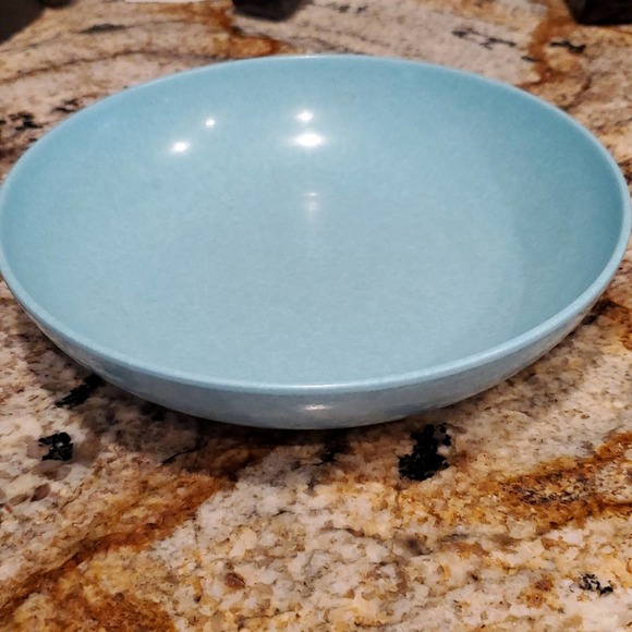 BRANCHELL Royale Designer Vintage Melmac Dinnerware - Lot of 4 Pcs - Picture 6 of 14